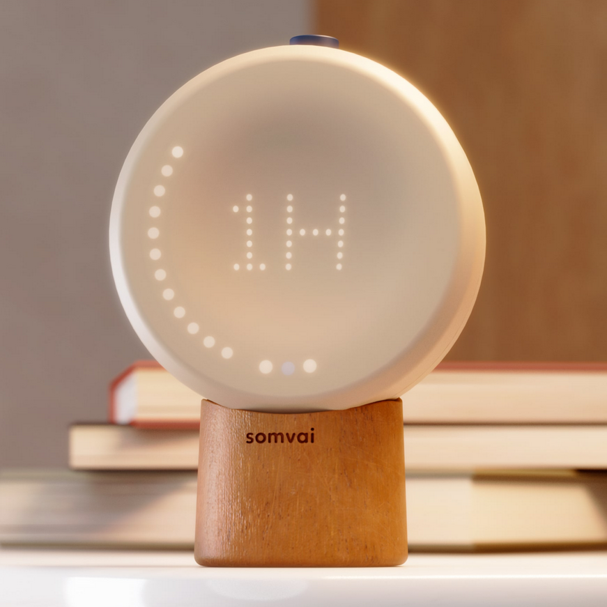 Consumer Electronics