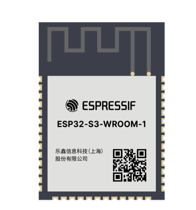 Scalable IoT from sensor to cloud