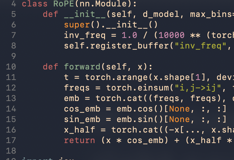 On-device AI for real-time decisions