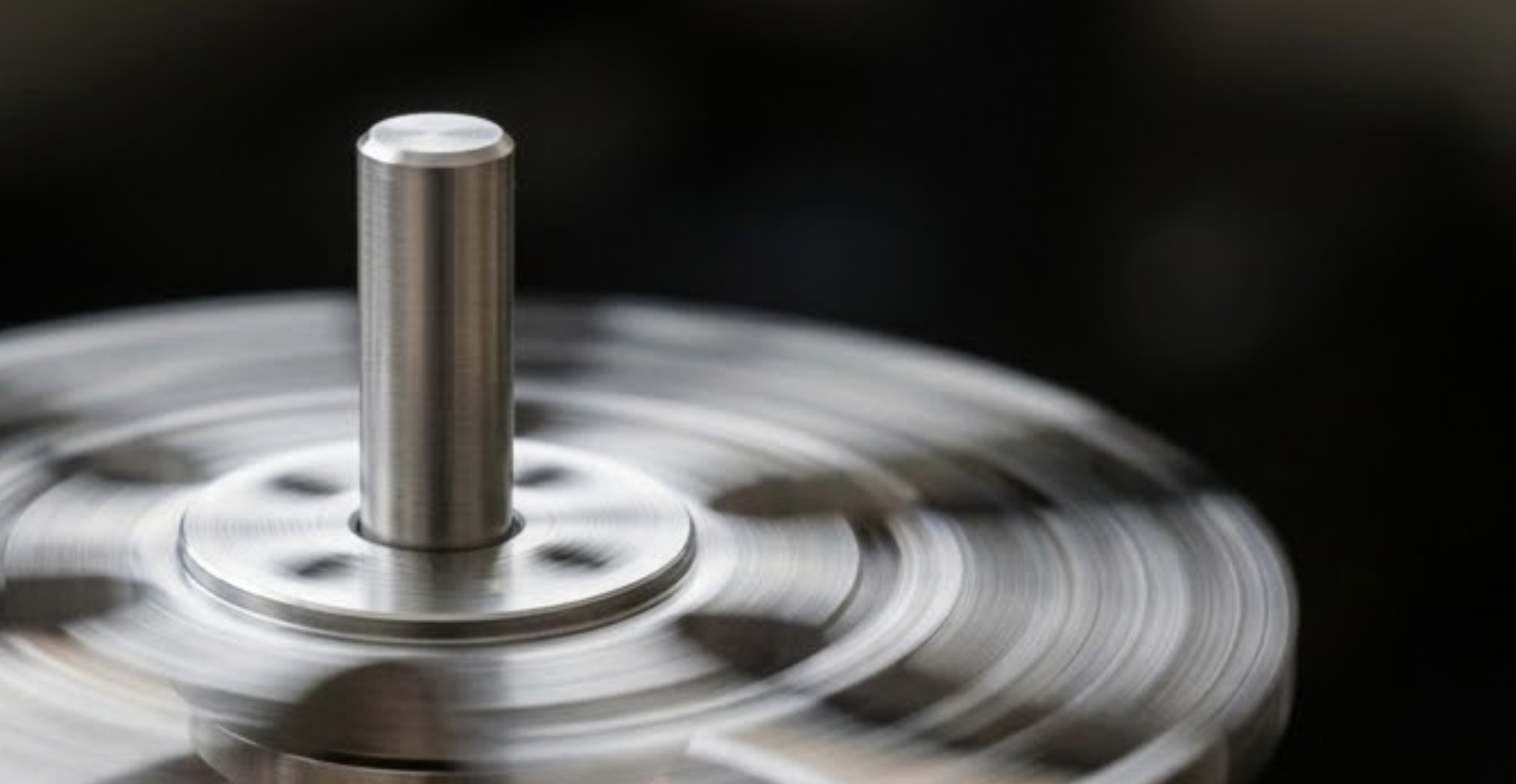 Robotics & Automation